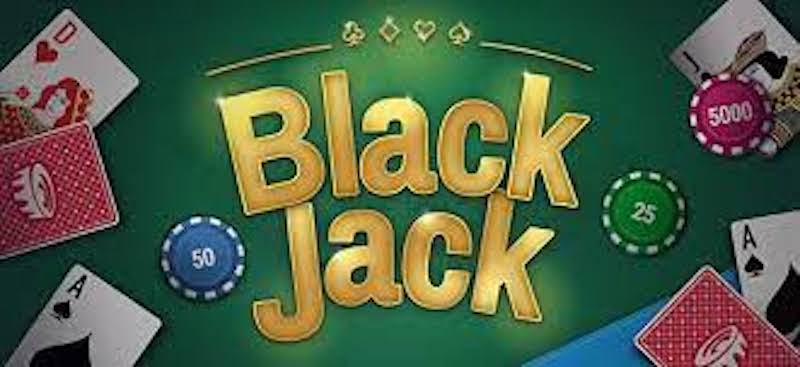 Black jack fb88