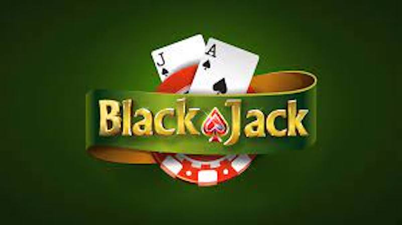Thông tin về cách chơi Black Jack Fb88
