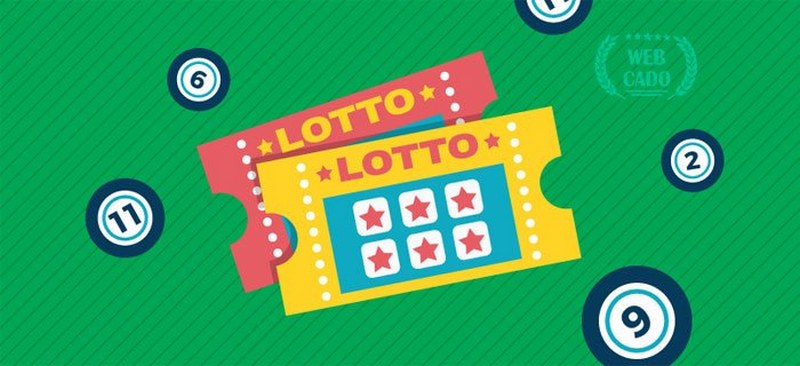 Tổng hợp mọi kèo cược của xổ số Lotto