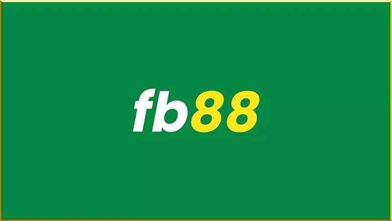 Khám phá cái tên Fb88